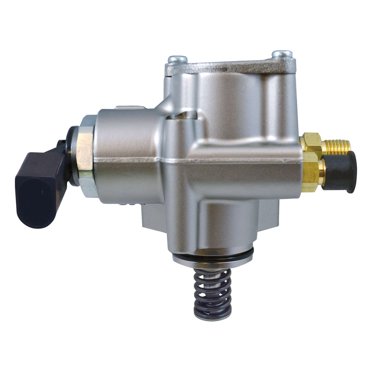 Motorcraft Cm 5126 Fuel Injection Pressure Regulator Walmart Com