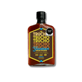 thumbnail image 1 of SALSA PICANTE TRUCHO YUCATOWN DE HABANERO, 1 of 3