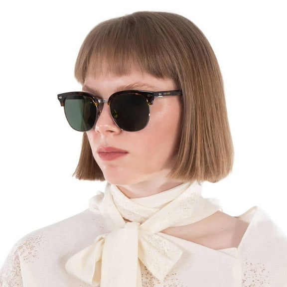 Vedi Vero Green Sport Unisex Sunglasses VVBC08-56-20-145--HAVP