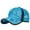 Sky Blue, variant on Fgnfyis Unisex Classic Low Profile Mesh Baseball Cap, Soft Unconstructed Dad Hat for Men & Women - Mens Hat White