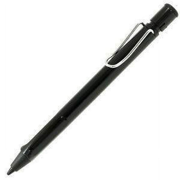 LAMY Safari Mechanical Pencil
