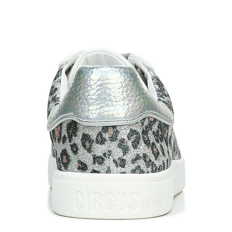 Circus by sam hot sale edelman leopard