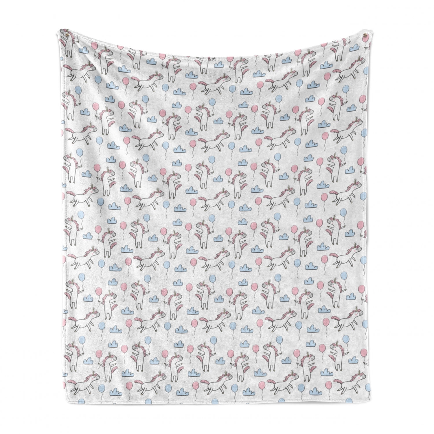 Cute Cartoon Mice Flannel Fleece Throw Blanket Super Soft Lightweight Blankets for All Season Cute Cartoon Mice Flannel Fleece Throw Blanket Super Soft Lightweight Blankets for All Season