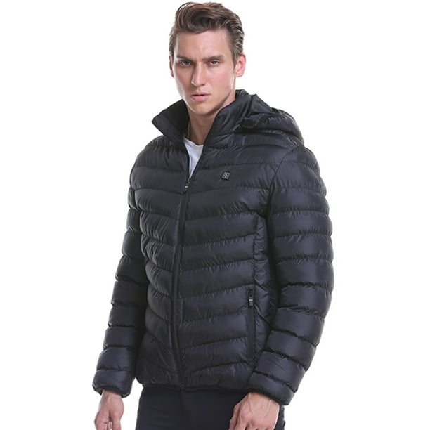 Jabong men's winter jackets sale