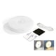 thumbnail image 1 of Magnetic Body Sensor Night Light Easy Installation Cordless Night Lamp for Closet Wardrobe, 1 of 5