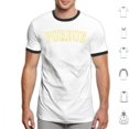 thumbnail image 3 of Camiseta Purdue para hombre, mujer y niño, talla 6Xl, Purdue Stranger Eleven, Dustin Things 11, Netflix, Demigorgon, Upside Down Waffle, Eggo Season, 3 of 5