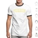 thumbnail image 3 of Purdue T Shirt Men Women Kids 6Xl Purdue Stranger Eleven Dustin Things 11 Netflix Demigorgon Upside Down Waffle Eggo Season, 3 of 5