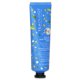 thumbnail image 3 of Crema para manos y uñas Teaology Blue Tea 93% natural vegana, 3 of 6