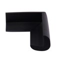 thumbnail image 2 of 4pcs Child Baby Safety Desk Table Edge Cover Guard Corner Protector Cushion, 2 of 5