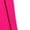 C206 Hot Pink, variant on CONZONE Flared Pants For Little Girls Striped Graphic Elastic Waist Drawstring Girls Pants With Pockets Slim Fit Stretchy Fall Trousers For Girls Size 5-6 Years Beige