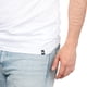 thumbnail image 2 of Playera Dc Shoes Hombre Dc Whs Clubs Tee Blanco Dccc25ts201 blanco L, 2 of 5