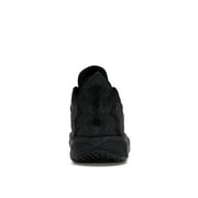 Anta Mens Kai 2 Triple Black Shoes, from StockX