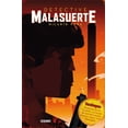 thumbnail image 1 of Detective Malasuerte OCEANO HILARIO PEÑA, 1 of 2