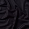 thumbnail image 2 of Jersey Troy Lee Designs GP PRO Swerve negro/rojo para hombre, 2 of 9