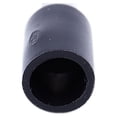 thumbnail image 5 of Terminal de Crimpado 2000X Férula Preaislada E1008 18AWG 1.0mm2 Plata Negro, 5 of 5