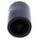 thumbnail image 5 of Terminal de Crimpado 2000X Férula Preaislada E1008 18AWG 1.0mm2 Plata Negro, 5 of 8