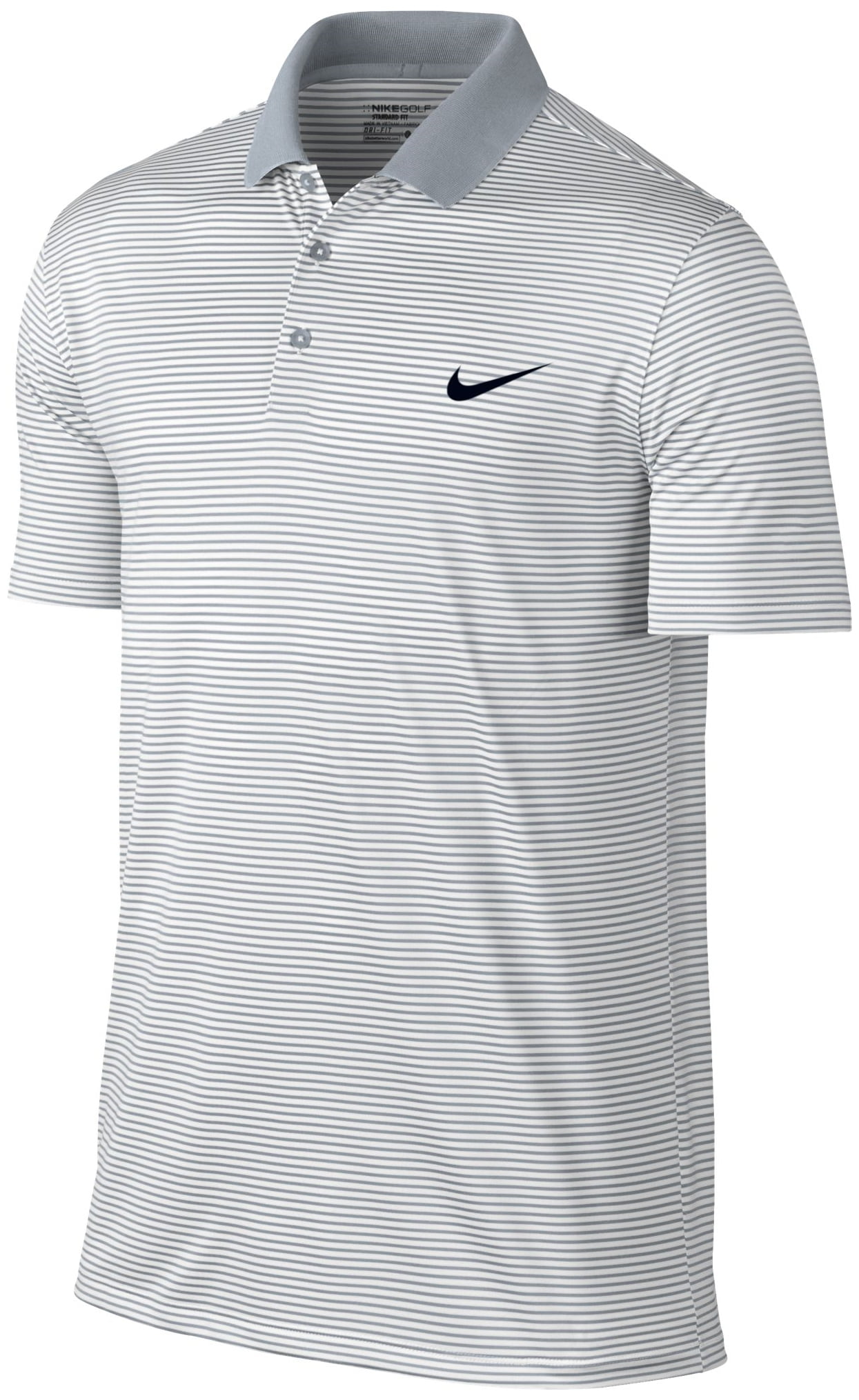 nike dri fit victory golf