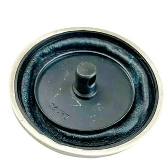 Herko Mechanical Fuel Pump BM751 For Chevrolet GMC BJ BK BL BM BN 3.5L 1942-1962 - Foto 13