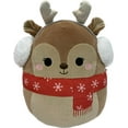 thumbnail image 1 of Squishmallows, 1 of 3