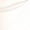 White, variant on Going Out Tops for Women Button Down Long Sleeve Crop Pol-O Shirt Cinched Waist Cute Blouse White S