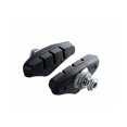 thumbnail image 1 of Zapata Freno Bicicleta BR4600 R50T2 Shimano STD, 1 of 2