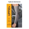 thumbnail image 2 of Manga Protector 3 Pares Moto Ejercicio Gimnasio Sol Gymupf50, 2 of 7