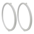 thumbnail image 1 of Steel Boning for Sewing, White Spring Corset Boning(11 FT), 1 of 5