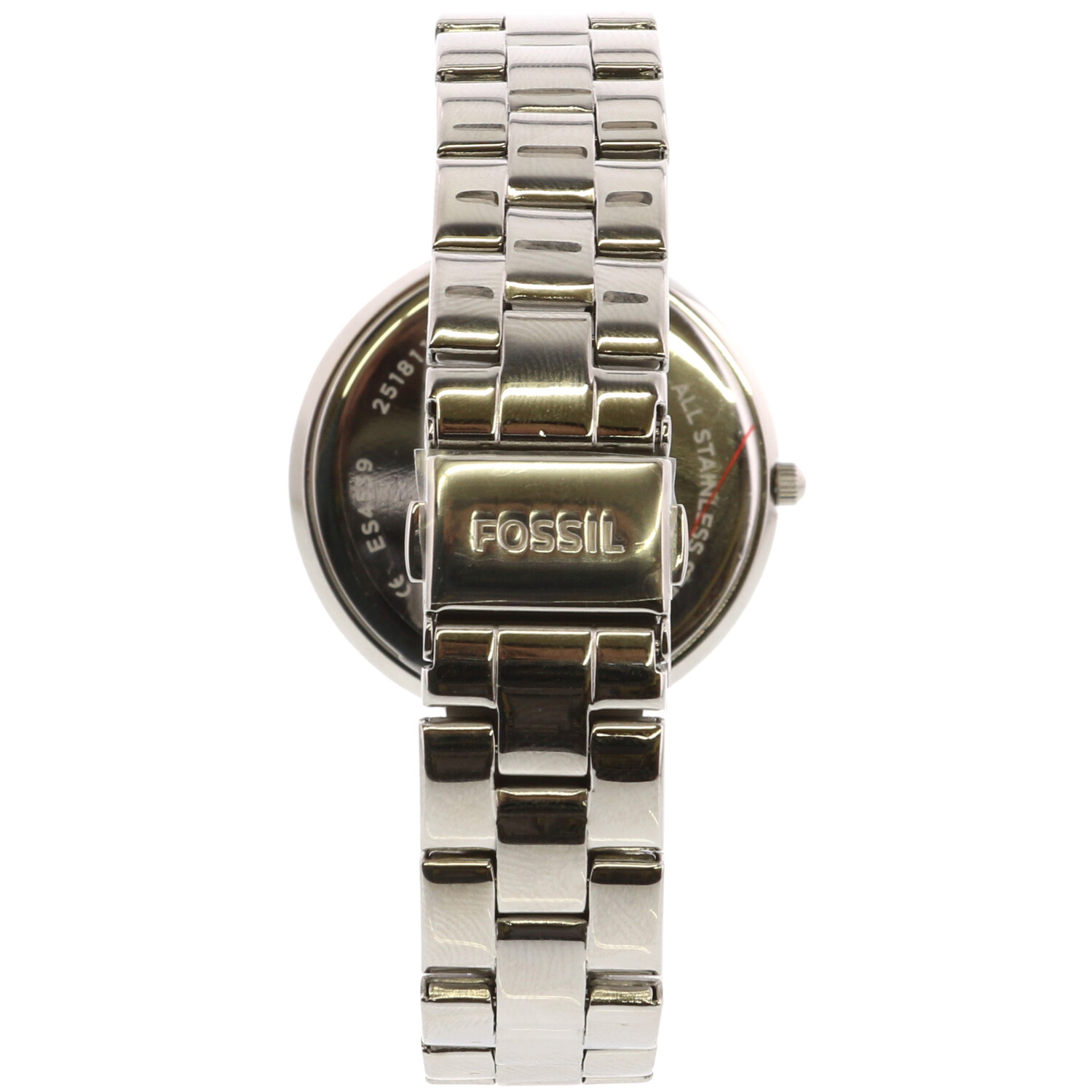 es4539