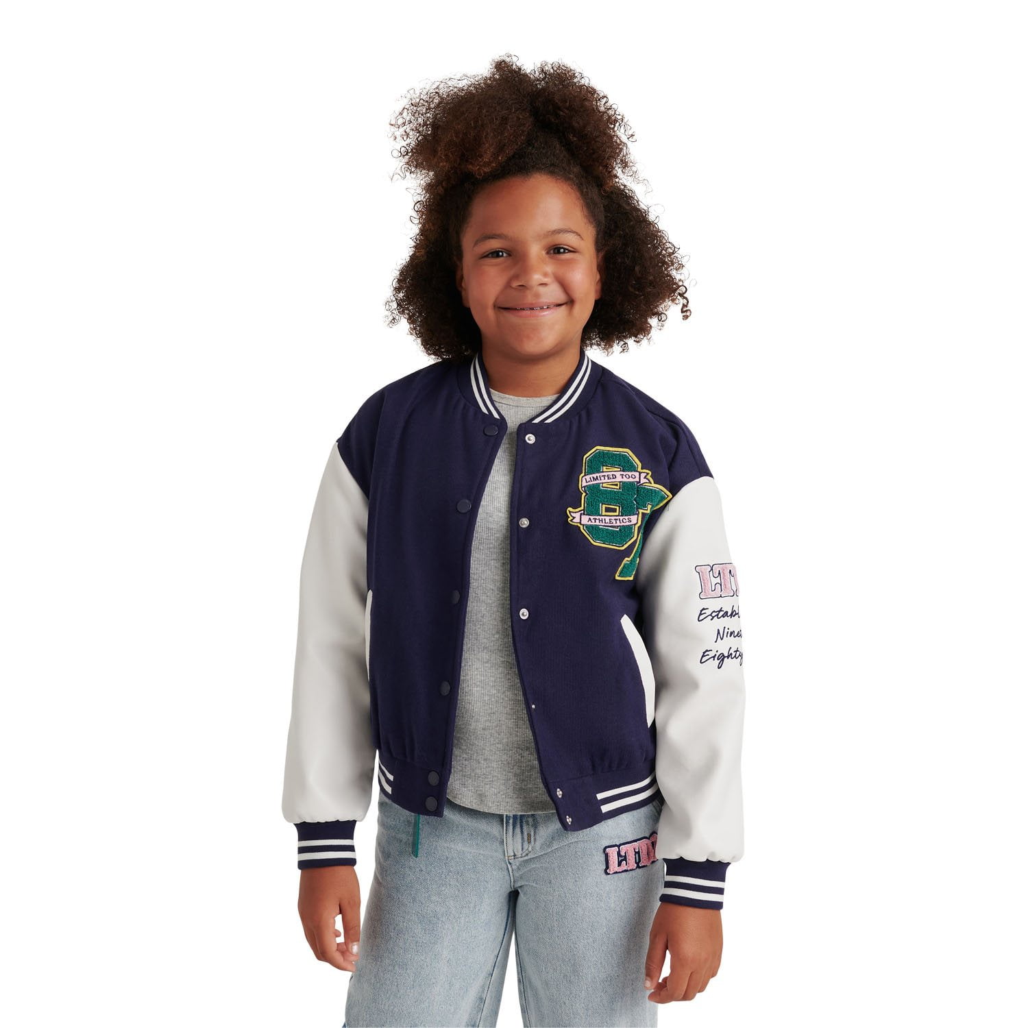 スーツ monkey time GUNCLUB CHECK 2B JACKET MONKEY TIME（モンキータイム）の「＜monkey time＞ TW GUNCLUB