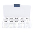 thumbnail image 2 of Outil de Réparation de Disque Dur Outil de Réparation de Tête de Disque Dur Outil de Récupération de Données de Tête de Disque Dur 1 Set Outil de Récupération de Données de Tête de Disque Dur Blanc, 2 of 8