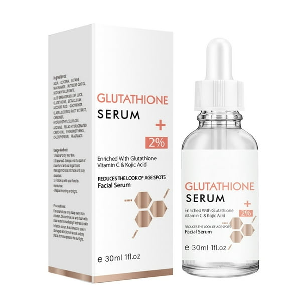 oceaura glutathione body lotion review OceAura Glutathione 50x Tone Up Brightening Body Lotion, Moisturizing and  Soft Skin, Firming Body Lotion for Women, Daily Moisturizing Body, SPF 50+,  For Uneven Skin Tone and Dry Skin
