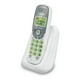 thumbnail image 3 of Telefono Inalambrico Vtech CS6114 6.0 Extensión Blanco, 3 of 14