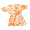 thumbnail image 3 of Ensemble de T-Shirts Slim Fit pour Filles, 3 of 6