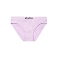thumbnail image 2 of Justice Girls Oh So Soft Seamless 5 Pack Bikinis, 2 of 14