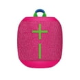 thumbnail image 1 of Logtiech Oreilles Ultimes wonderboom™ 3, 1 of 10