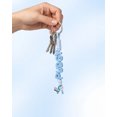 thumbnail image 3 of Paxton Rope Charm, 3 of 4