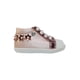 thumbnail image 2 of TENIS CASUALES BEBE NIÑA COQUETA ROSA PIEL 954608I LEON 954608Ip, 2 of 3