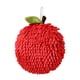 thumbnail image 1 of Toallas De Mano Suaves Y Absorbentes, Juegos De Toallas Decorativas Para La Cocina Y El Baño, 1 of 5