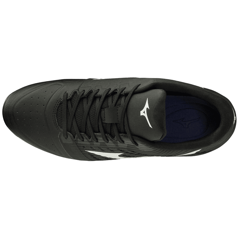 Mizuno 9-Spike Ambition Low Men's Metal Baseball Cleat - Walmart.com