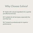 thumbnail image 4 of Eufora Full Effect Texturizing Spray 6 Oz, 4 of 5