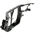 thumbnail image 5 of Radiator Support For 1998-2002 Honda Accord Assembly, 5 of 11