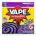 thumbnail image 3 of Insecticida Vape aroma lavanda en espirales 12 pzas de 12.5 g c/u, 3 of 4