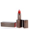 thumbnail image 1 of Lápiz labial Laura Mercier Rouge Essentiel Silky Creme Rouge Ele, 1 of 2