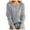 Z1-Light Gray, variant on shqvo Women'S Cardigans Print Graffiti Unique Cardigan Sweater Y2K Fake Pocket Long Sleeve Button Up Open Front Knit Sweaters Coat Fall Knit Cardigan Plus Size Cardigan