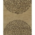 thumbnail image 5 of Momeni Contemporary Rectangle Area Rug, Natural, 9' X 12', 5 of 9