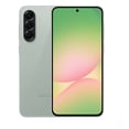thumbnail image 1 of Smartphone Samsung Galaxy A56 5g Dual sim 128gb 8ram- GREEN, 1 of 5