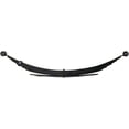 thumbnail image 2 of Dorman 22-419 Rear Leaf Spring Compatible with Select Chevrolet/GMC Models, 2 of 4