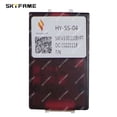 thumbnail image 1 of SKYFAME Car 16pin Wiring Harness Adapter Canbus Box Decoder Android Radio Power Cable For Hyundai Sonata, 1 of 1