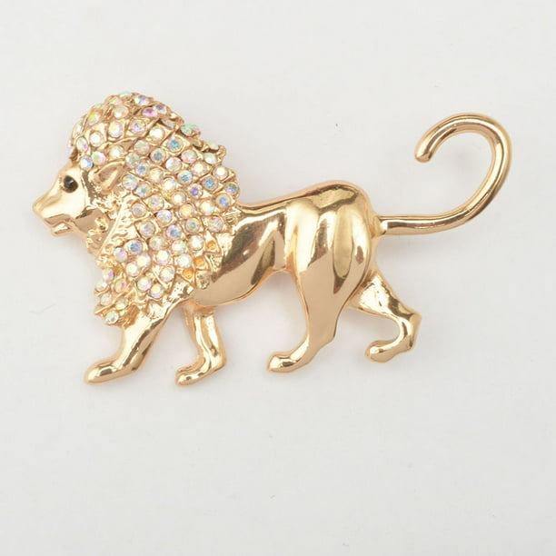 Modern brooches 2024 and pins