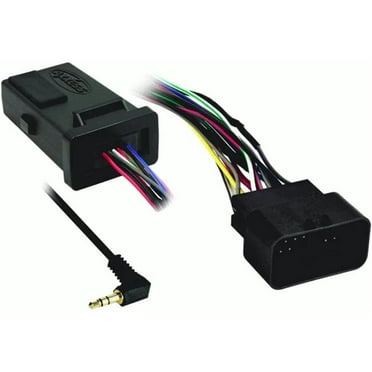 Saddle BC-HDSWC-WR Tramp Handlebar Control Plug-N-Play for 1998-2013 FL Harley Davidson
